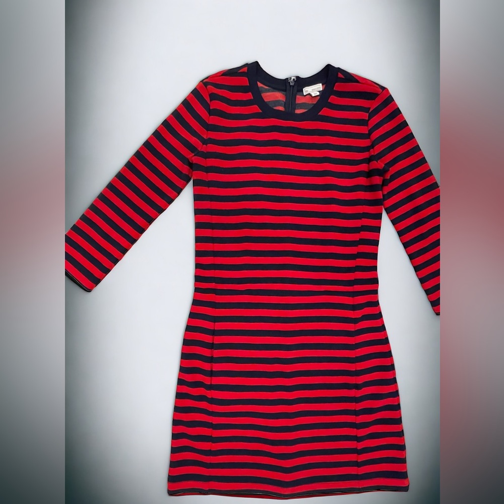 Gap Dress